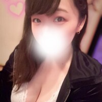 出勤～?