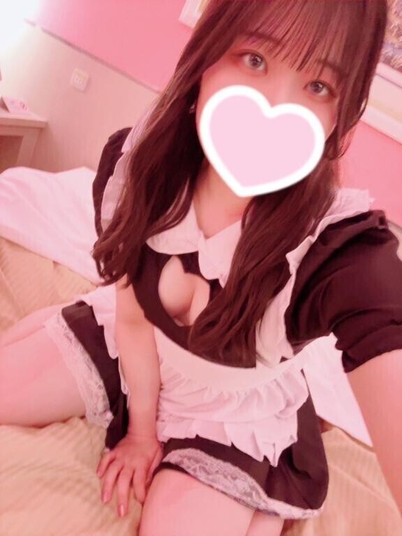 暑さに負けない?