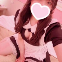 暑さに負けない?