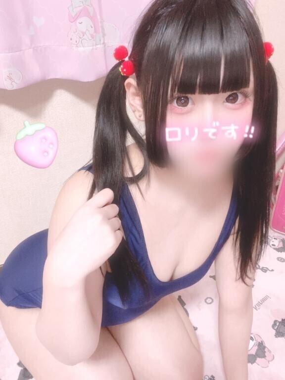 ? ドライブだいすきなのっ ?