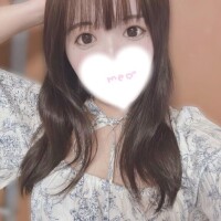 かぐら