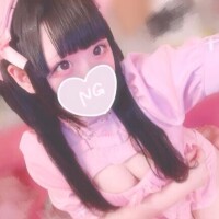 お礼?