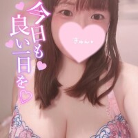 触れ合う気持ちよさ?
