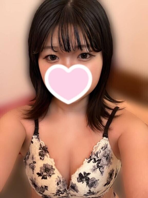 出勤?