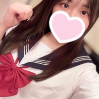 濃厚なの?