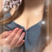おっけーだよ??