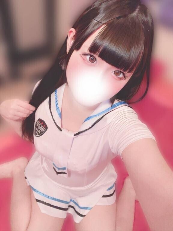 お礼?