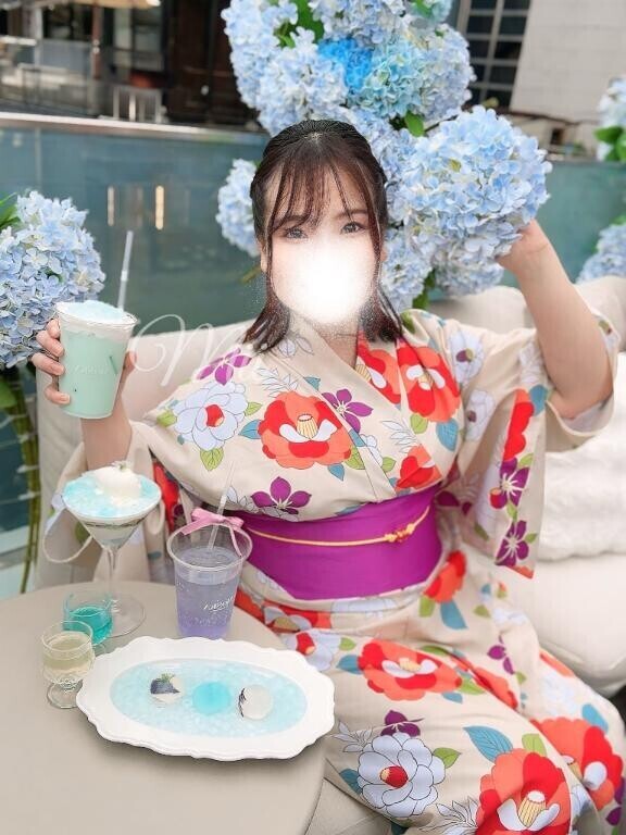 ?明日はお休み
