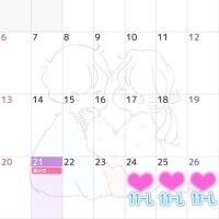 ありがとうございます?またよろしくお願いします?