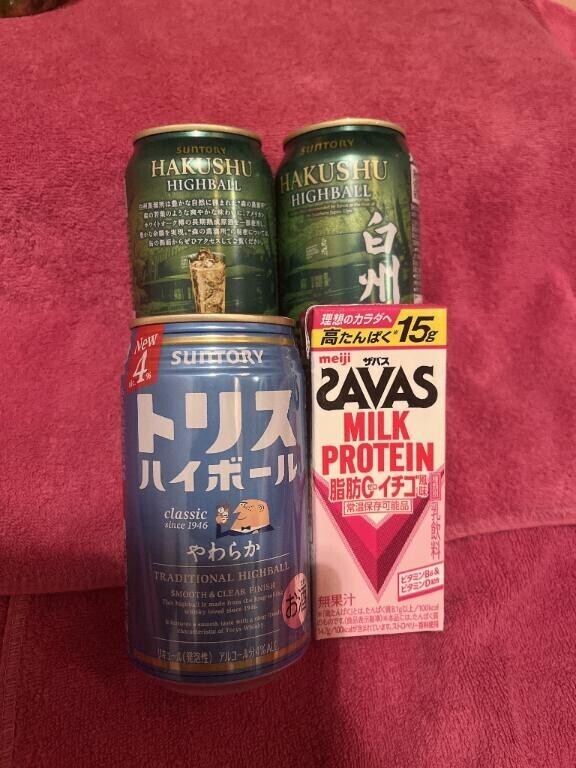 本指名ありがとう????