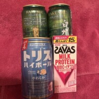 本指名ありがとう????