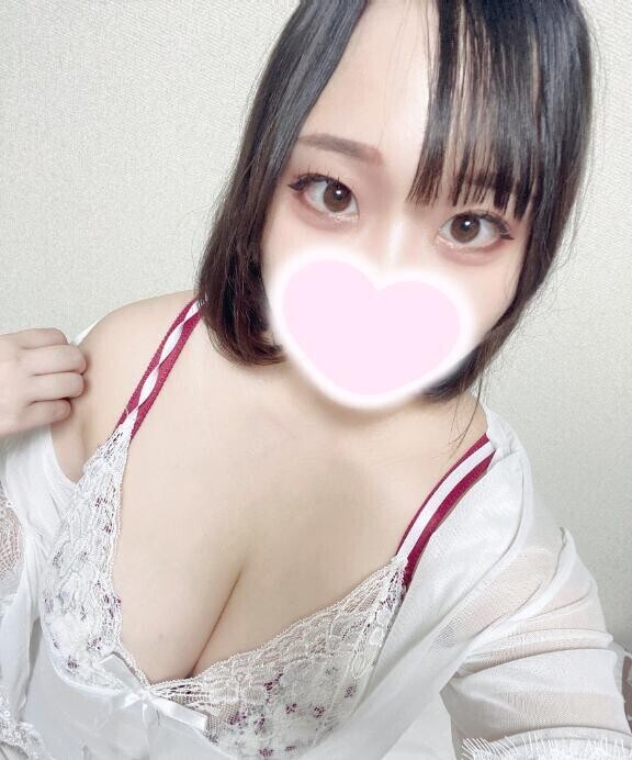 おはよう?