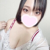 おはよう?