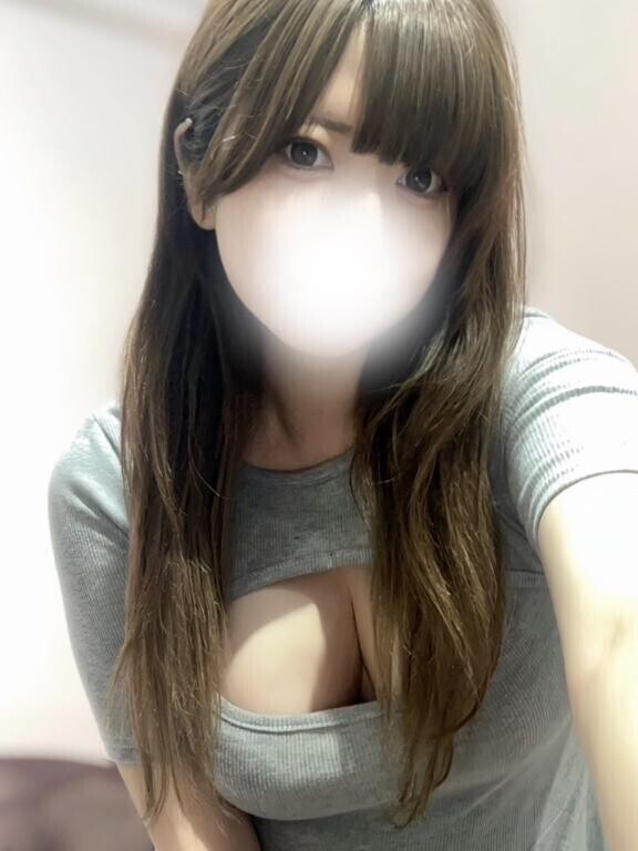 わくわく…！