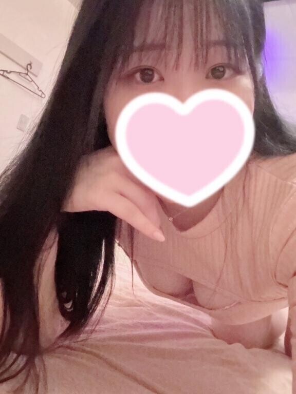 すきなの