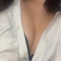 ねね