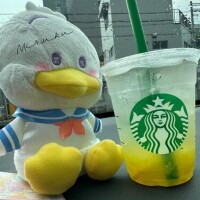 みるく