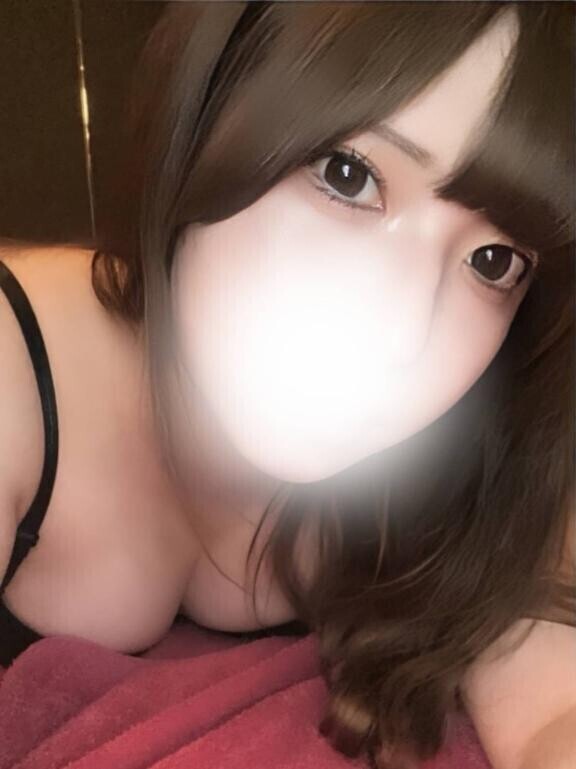みてみて…！