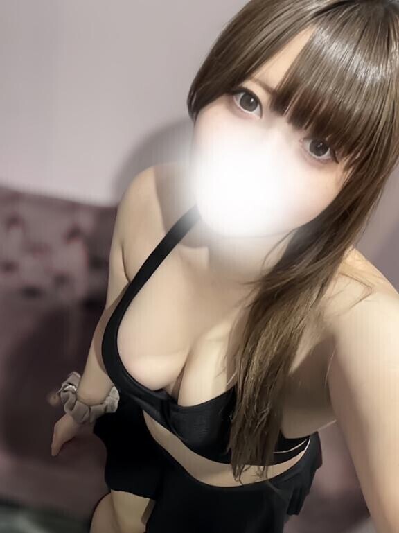 まだまだ…！