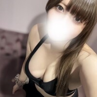 まだまだ…！