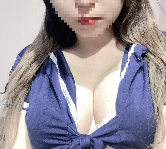 ありがとうございました?