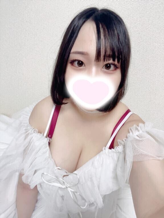 いつもありがとう?