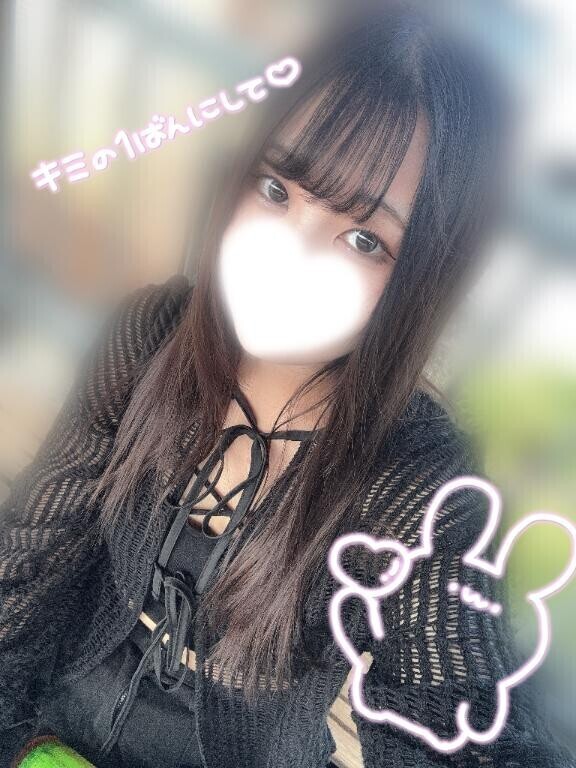 私服??