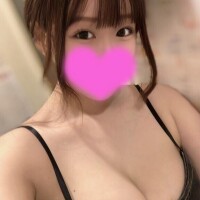 あい