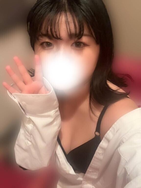 ありがとうございました?