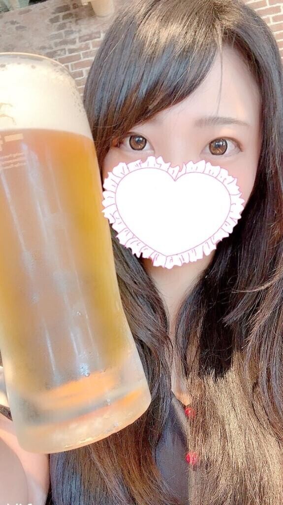 新X??出来上がり??