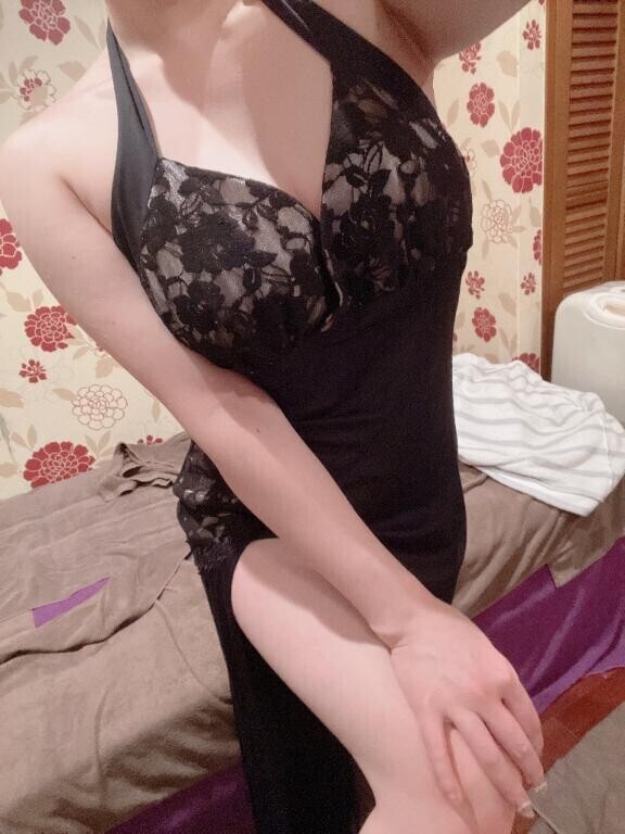 おはようございます??