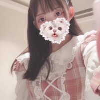 ありす