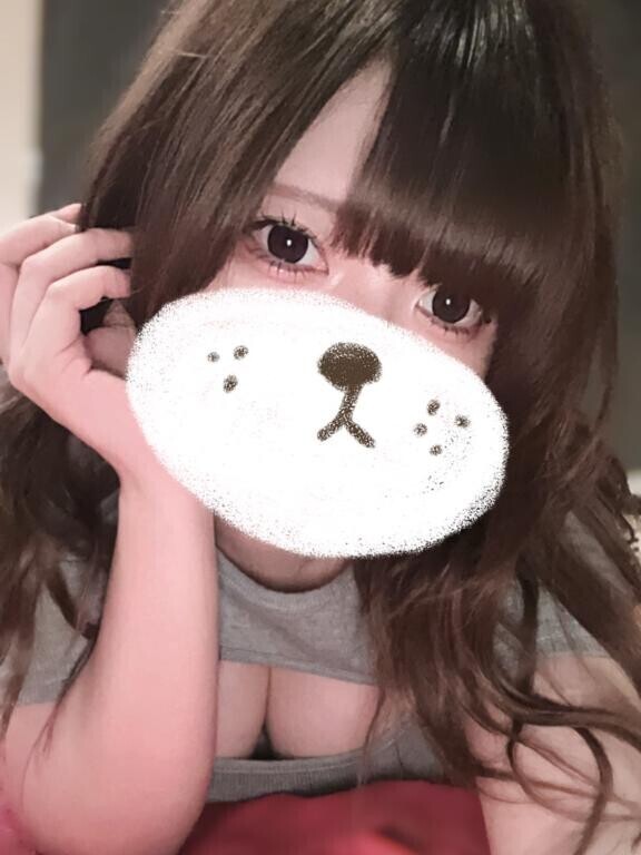 暑いね～！
