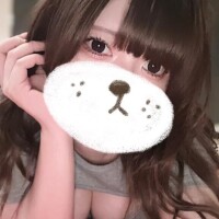 暑いね～！