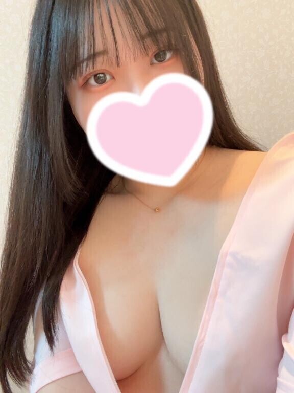 暑さに負けない?