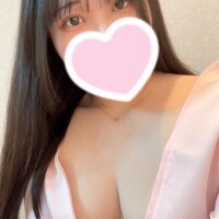 暑さに負けない?