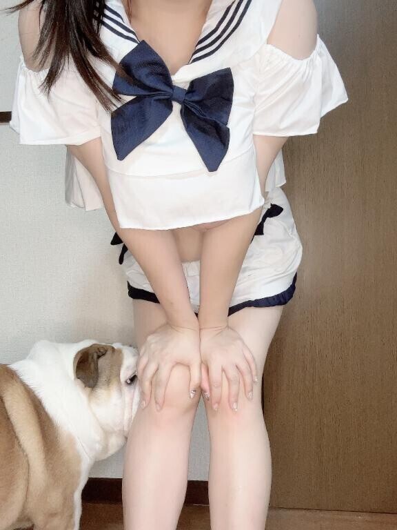 今着いた?