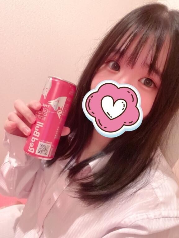 ?お礼日記?