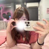 ゆみ