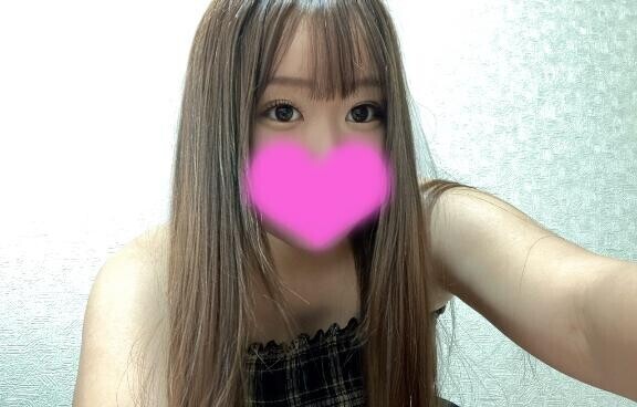 います～！