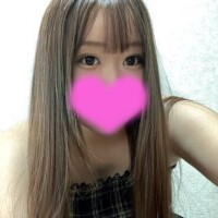あい