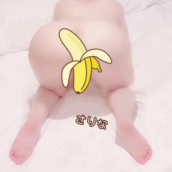 お酒よりさりなでしょ？