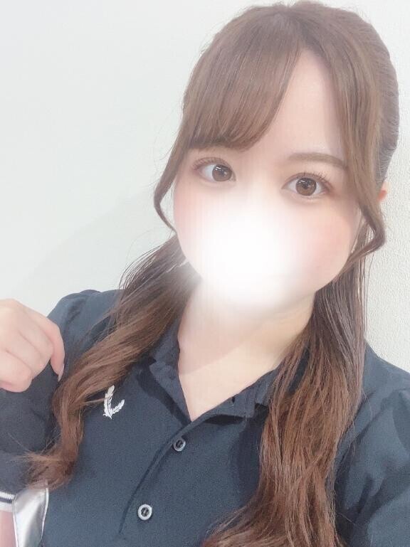 ごめんなさい