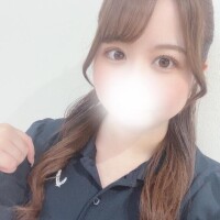 ごめんなさい