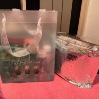 ゆみ