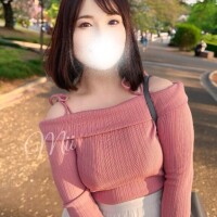 ?みいのあれこれ No.013