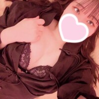 にこ