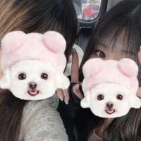 久しぶり！