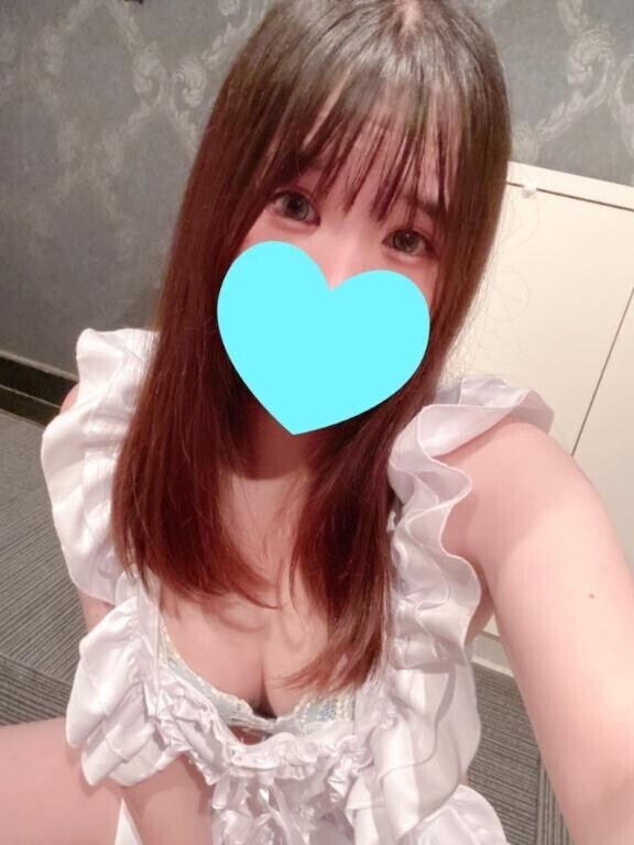 ?お礼日記?