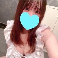 ?お礼日記?